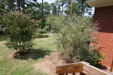 1202 S First St, Smithfield, NC 27577 photo 23