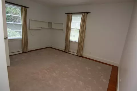1202 S First St, Smithfield, NC 27577 photo 18