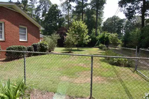 1202 S First St, Smithfield, NC 27577 photo 25