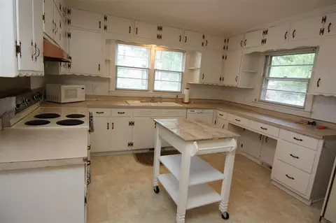 1202 S First St, Smithfield, NC 27577 photo 13
