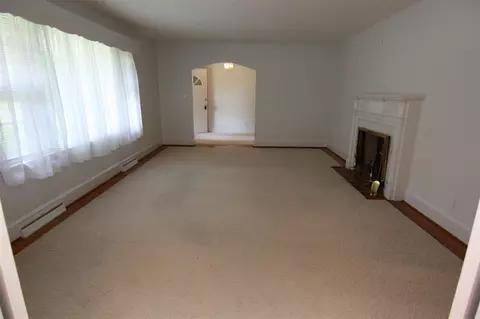 1202 S First St, Smithfield, NC 27577 photo 6