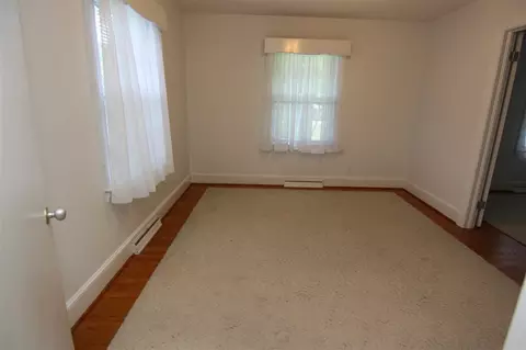1202 S First St, Smithfield, NC 27577 photo 8