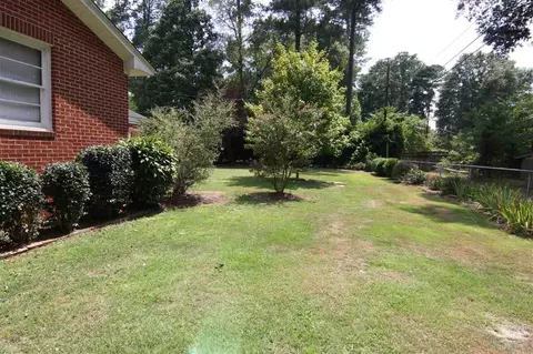 1202 S First St, Smithfield, NC 27577 photo 24