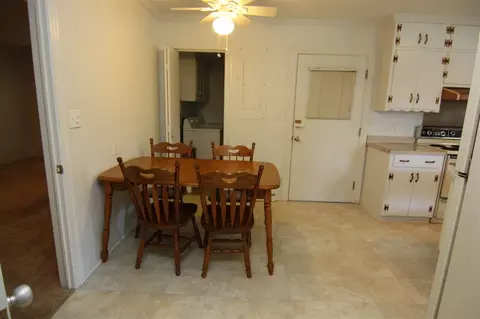 1202 S First St, Smithfield, NC 27577 photo 15