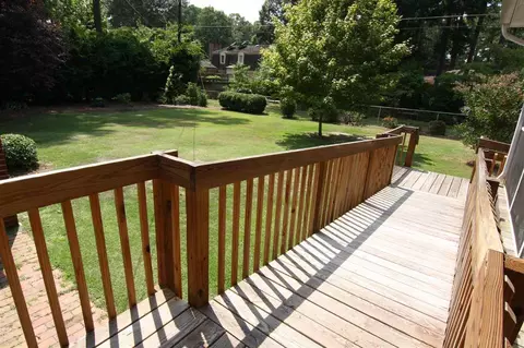 1202 S First St, Smithfield, NC 27577 photo 22