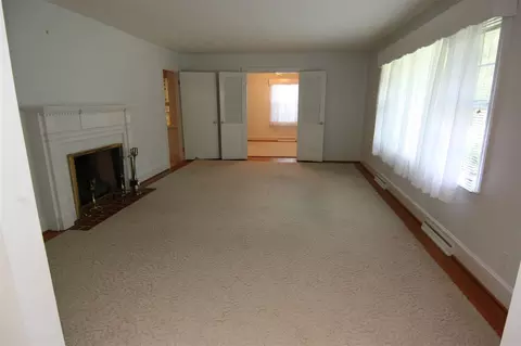 1202 S First St, Smithfield, NC 27577 photo 7