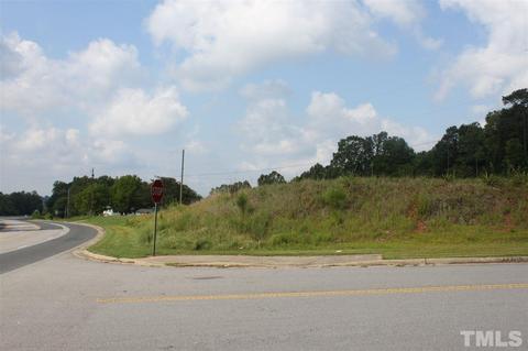 339 Cc Camp Rd, Elkin, NC 28621 photo 1