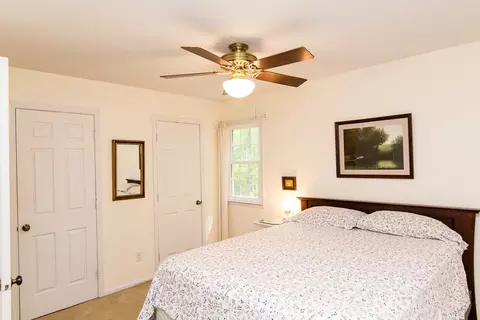 5511 Genesee Dr, Durham, NC 27712 photo 5