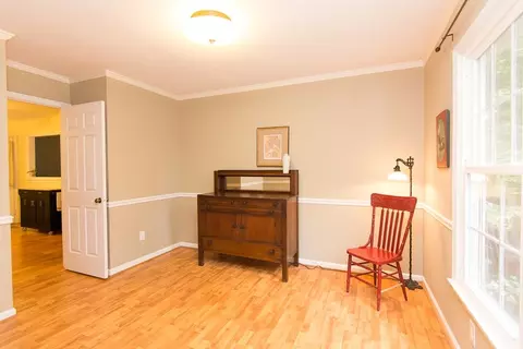 5511 Genesee Dr, Durham, NC 27712 photo 4