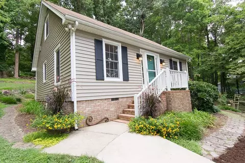 5511 Genesee Dr, Durham, NC 27712 photo 23
