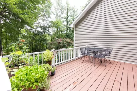 5511 Genesee Dr, Durham, NC 27712 photo 17