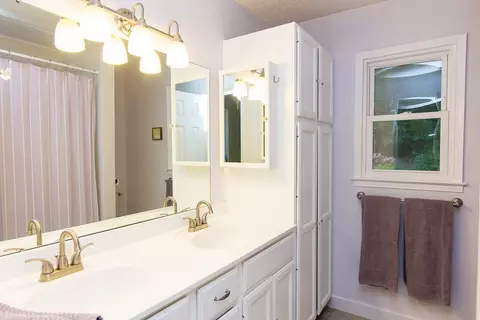 5511 Genesee Dr, Durham, NC 27712 photo 15