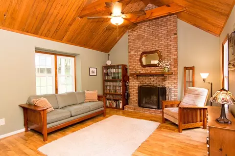 5511 Genesee Dr, Durham, NC 27712 photo 11