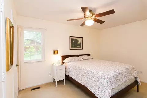 5511 Genesee Dr, Durham, NC 27712 photo 6