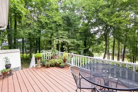 5511 Genesee Dr, Durham, NC 27712 photo 13