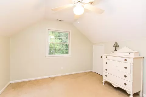 5511 Genesee Dr, Durham, NC 27712 photo 16