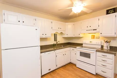 5511 Genesee Dr, Durham, NC 27712 photo 10