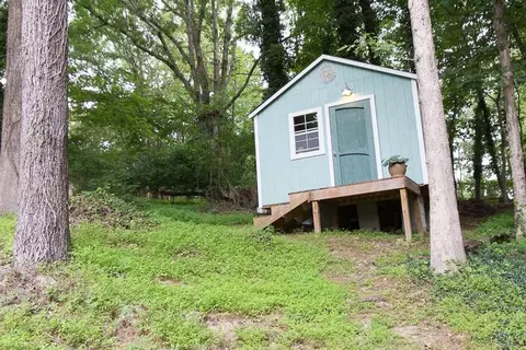 5511 Genesee Dr, Durham, NC 27712 photo 20