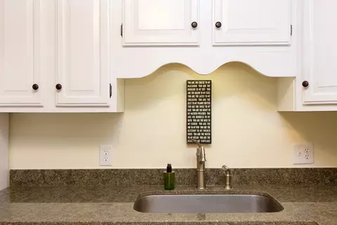 5511 Genesee Dr, Durham, NC 27712 photo 8