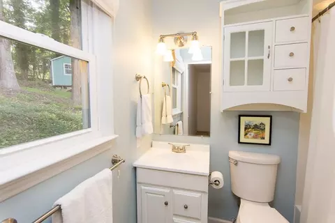 5511 Genesee Dr, Durham, NC 27712 photo 7