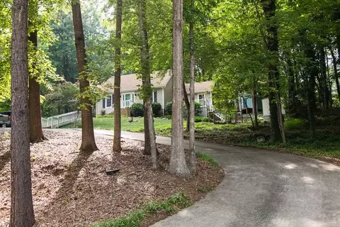 5511 Genesee Dr, Durham, NC 27712 photo 24