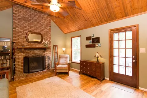 5511 Genesee Dr, Durham, NC 27712 photo 12