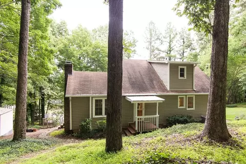 5511 Genesee Dr, Durham, NC 27712 photo 22