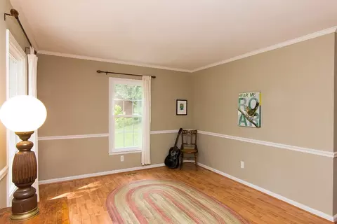 5511 Genesee Dr, Durham, NC 27712 photo 3