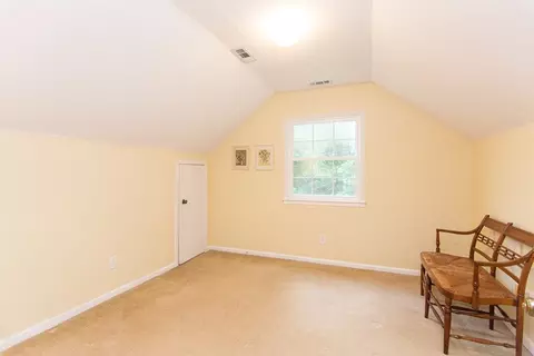 5511 Genesee Dr, Durham, NC 27712 photo 14