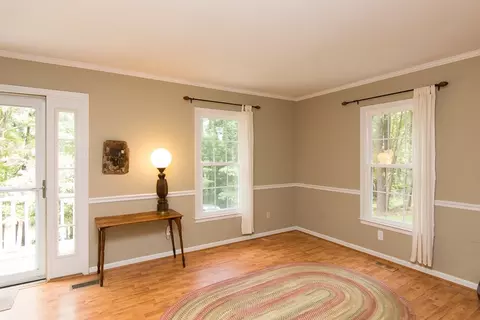 5511 Genesee Dr, Durham, NC 27712 photo 2