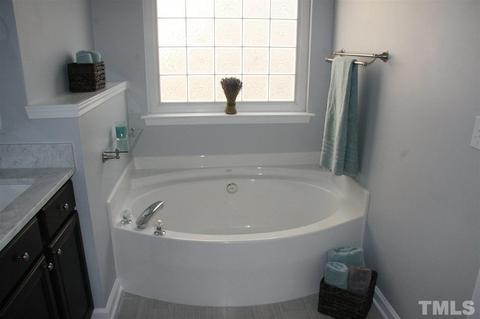 8305 Rubblestone Path, Raleigh, NC 27613 photo 20