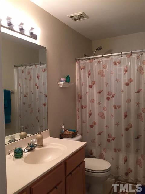8305 Rubblestone Path, Raleigh, NC 27613 photo 16