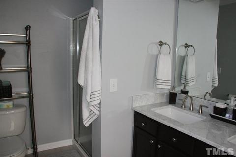 8305 Rubblestone Path, Raleigh, NC 27613 photo 21