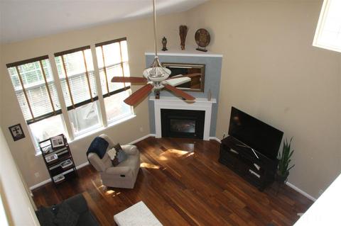 8305 Rubblestone Path, Raleigh, NC 27613 photo 14