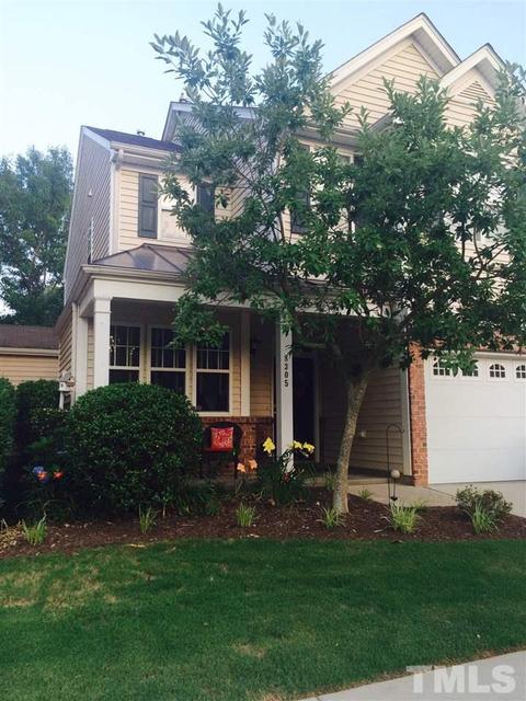8305 Rubblestone Path, Raleigh, NC 27613 photo 3