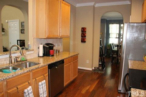8305 Rubblestone Path, Raleigh, NC 27613 photo 7