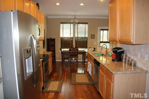 8305 Rubblestone Path, Raleigh, NC 27613 photo 5