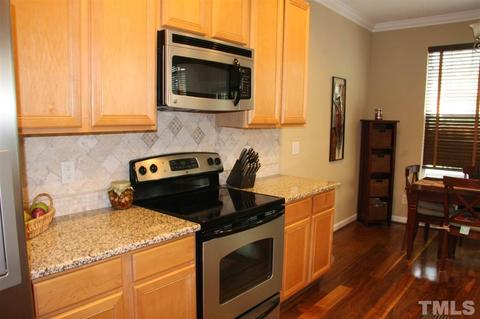 8305 Rubblestone Path, Raleigh, NC 27613 photo 6