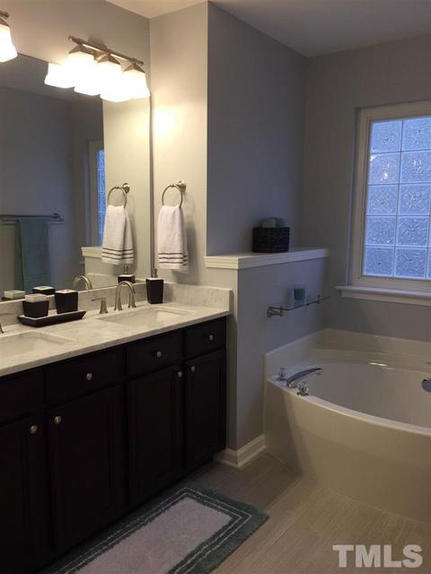 8305 Rubblestone Path, Raleigh, NC 27613 photo 19