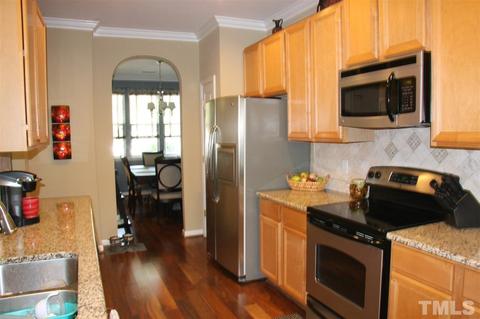 8305 Rubblestone Path, Raleigh, NC 27613 photo 9