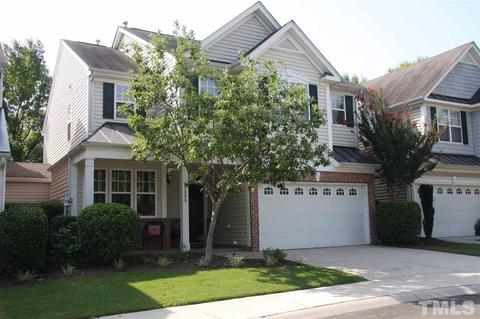 8305 Rubblestone Path, Raleigh, NC 27613 photo 1