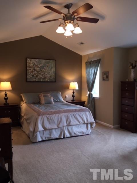 8305 Rubblestone Path, Raleigh, NC 27613 photo 17