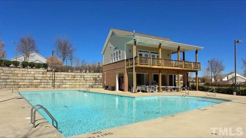 8305 Rubblestone Path, Raleigh, NC 27613 photo 24