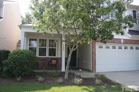 8305 Rubblestone Path, Raleigh, NC 27613 photo 2