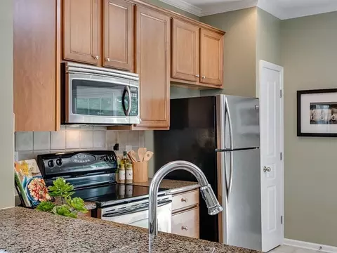 186 Cedar Elm Rd, Durham, NC 27713 photo 9