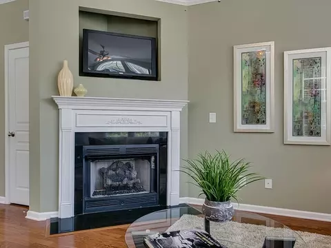 186 Cedar Elm Rd, Durham, NC 27713 photo 4