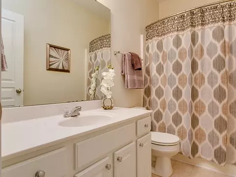 186 Cedar Elm Rd, Durham, NC 27713 photo 12