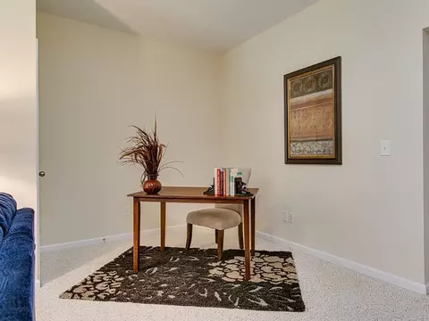 186 Cedar Elm Rd, Durham, NC 27713 photo 11