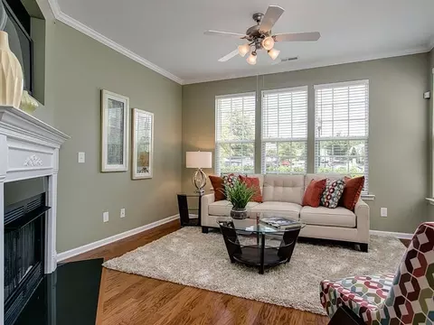 186 Cedar Elm Rd, Durham, NC 27713 photo 3
