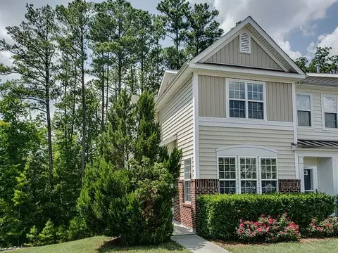 186 Cedar Elm Rd, Durham, NC 27713 photo 17